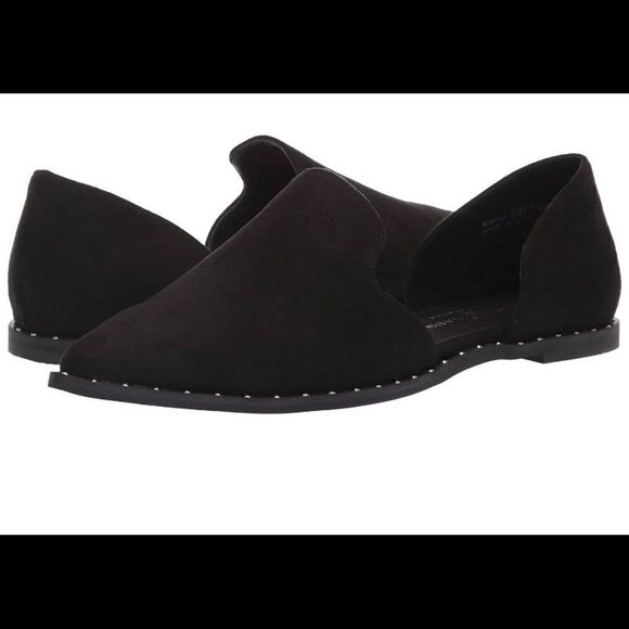 🛍️Chinese laundry women’s EMY Loafer Size: 8 M US - Picture 2 of 9